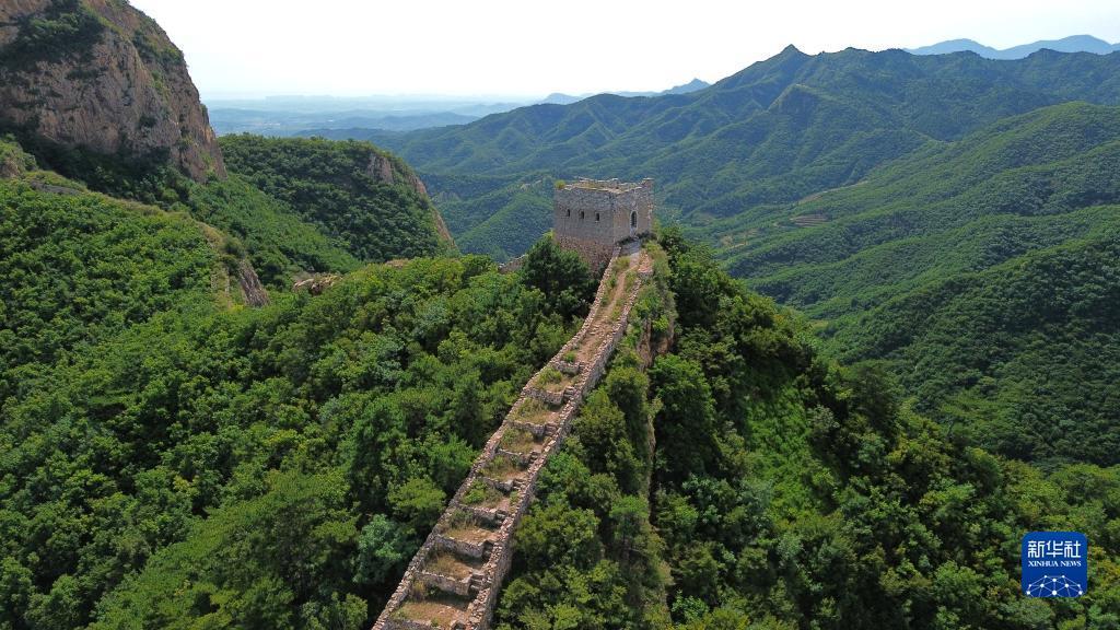 捕鱼游戏大厅免费